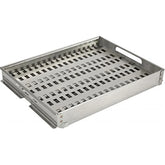 Coyote Charcoal Tray for 28" & 42" Gas Grills - CCHTRAY15